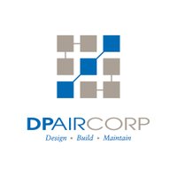 DP Air Corporation(@DPAirCorp) 's Twitter Profile Photo