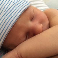 Tammy Chambers (@tchambers726) 's Twitter Profile