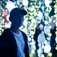 AJ Foo (@foo_daddy) 's Twitter Profile