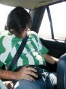 🇦🇷Aspirante a aficionado del Ferrocarril. Contador Público. Técnico Electromecánico. Socio e Hincha del Club Atlético Banfield.