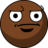 JumperCables's profile image