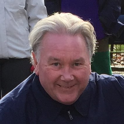 gilly42_tom's profile picture. 