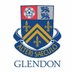 GlendonInternational (@glendonintl) Twitter profile photo GlendonInternational (@glendonintl) Twitter profile photo