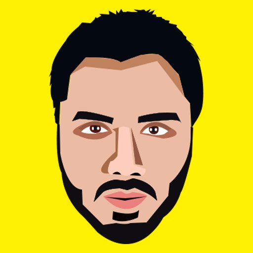 Graphic Designer