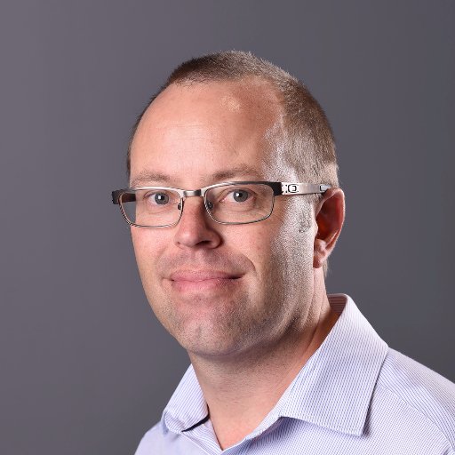 Helping WP Engine serve customers in Australia & NZ