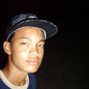 Gary Steven Sequeira - @Gary_BMX - Twitter