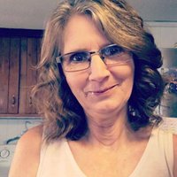 Teresa Boling - @tleeb107 Twitter Profile Photo