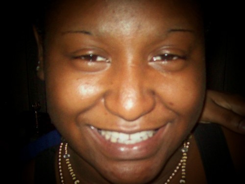 IMMA 23 YR OLD INTELLIGENT NICE WOMAN WITH A HANDSOME SON BUT NEBODY N I MEAN NE CAN PUSH ME 2 MAKE DA BITCH CUM OUT ME