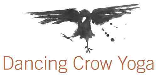 Green yoga studio offering hatha yoga classes in many styles: vinyasa flow, yin, restorative, viniyoga for all levels of experience.