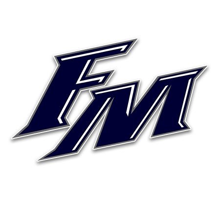 Leadership with confidence, service with pride. Find a FM9 StuCo member to learn more… #FM9Leads