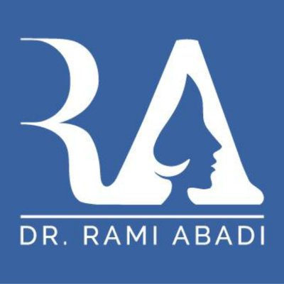 Skin Care Clinic On Twitter Primelase Laser Hair Removal All