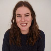 Ellie Malbon (she/her) (@ellie_malbon) 's Twitter Profile
