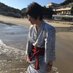 @LaylaTakkun
