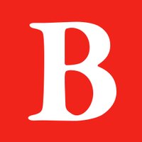 Bradfield School (@bradfieldcs) 's Twitter Profile