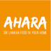 AHARA (@aharauk) Twitter profile photo AHARA (@aharauk) Twitter profile photo
