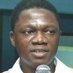 Julius Igugu (@joigugu) Twitter profile photo Julius Igugu (@joigugu) Twitter profile photo