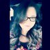 §°|¡§ (@lilisolis4) Twitter profile photo §°|¡§ (@lilisolis4) Twitter profile photo