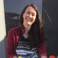 Sequoia Williams (@sequoia_r) 's Twitter Profile Photo Sequoia Williams (@sequoia_r) 's Twitter Profile Photo