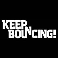 Keep Bouncing! (@keepbouncing) 's Twitter Profile