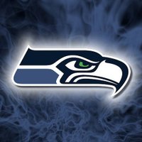 Tim Johnson (@taj0007) 's Twitter Profile