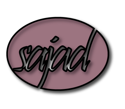 sajadhamdani's profile picture. 