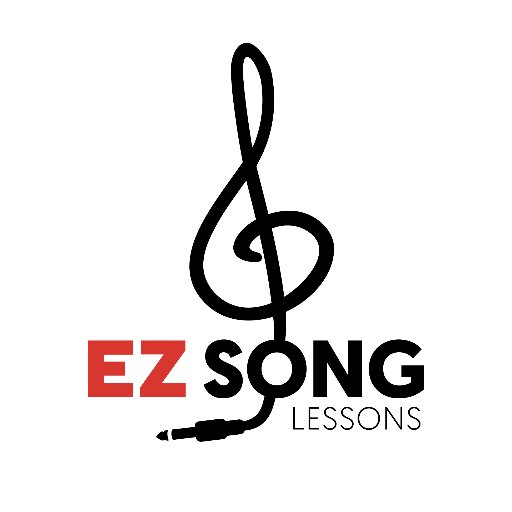 EZ Song Lessons