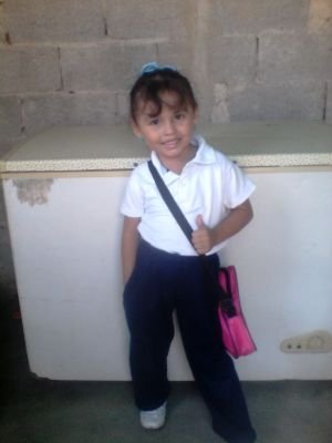 Simplemente yo