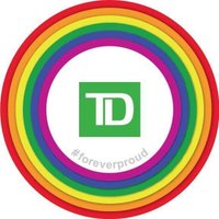 GOPrideLondon (@gopridelondon) 's Twitter Profile Photo GOPrideLondon (@gopridelondon) 's Twitter Profile Photo