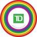 GOPrideLondon (@gopridelondon) Twitter profile photo GOPrideLondon (@gopridelondon) Twitter profile photo