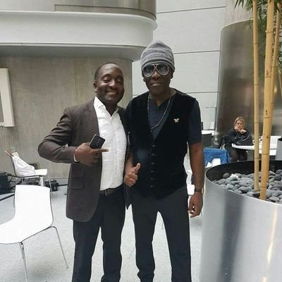 Dj_eric's profile picture. Since 2004,I've been doing gigs from coast to coast.It all sta
rted in cold Chicago.Now,I'm established in DC.
My signature is - A healthy obsession with music