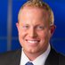 Andrew Ellison (@aellison_pr) Twitter profile photo Andrew Ellison (@aellison_pr) Twitter profile photo