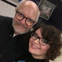 Kevin Donovan (@kdonovan2000) 's Twitter Profile