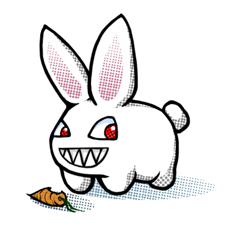 VeryDericious's profile picture. 