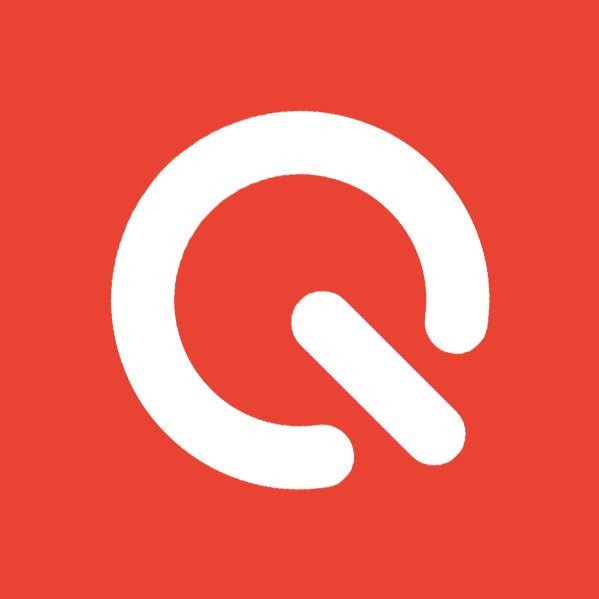 QuintHealthcare Profile Picture