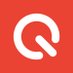 QuintHealthcare (@quinthealthcare) Twitter profile photo QuintHealthcare (@quinthealthcare) Twitter profile photo