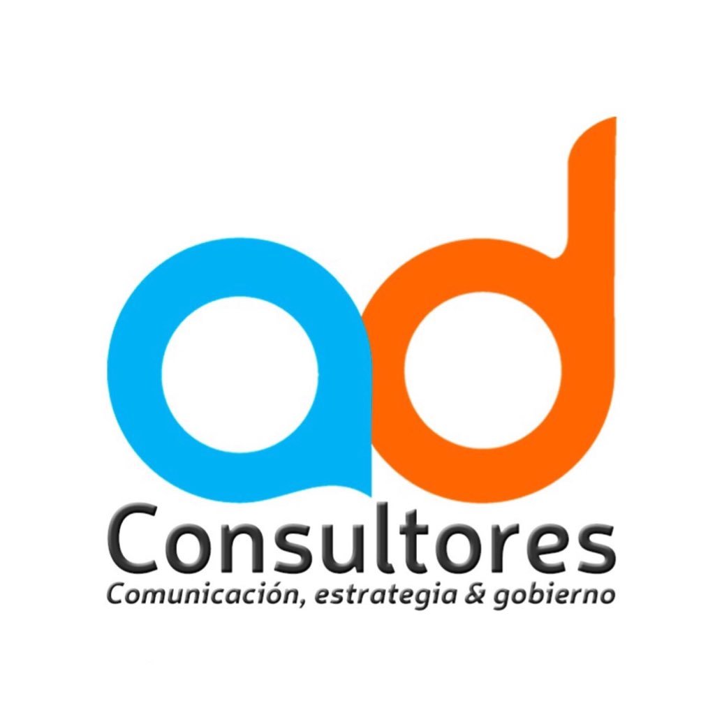 adconsultoresco's profile picture. Comunicación Estratégica - Inteligencia Electoral.
