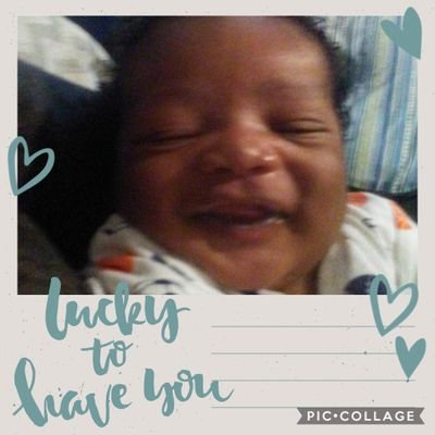 skyyhighlimits's profile picture. 