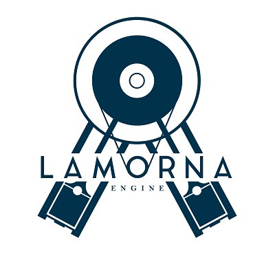 @lamorna_engine
