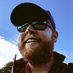 FrankieB (@gingermammoth1) Twitter profile photo FrankieB (@gingermammoth1) Twitter profile photo