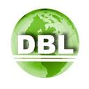 Gina Carr - @TheDBL - Twitter