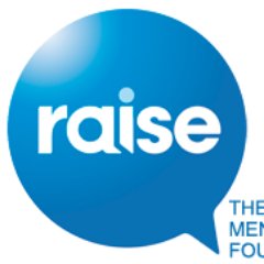 Raise Foundation is a NFP operating in VIC & NSW. Raise strives for prevention of mental health issues in young people, through best practice mentoring programs