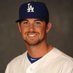 Isaac Anderson (@idanderson7) Twitter profile photo Isaac Anderson (@idanderson7) Twitter profile photo
