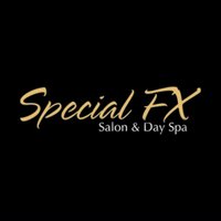 Special FX Salon(@SalonSpecialFX) 's Twitter Profile Photo