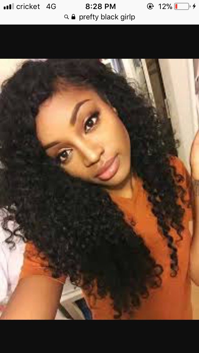 AshesSmashes20's profile picture. Miami Dade College 👩🏾‍⚕️
#FutureNurse #2018
Love to travel on my spare time 💁🏾