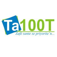 Vivre en Sante (@ta100t) 's Twitter Profile