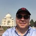 Ted Abel (@tedabelneuro) Twitter profile photo Ted Abel (@tedabelneuro) Twitter profile photo