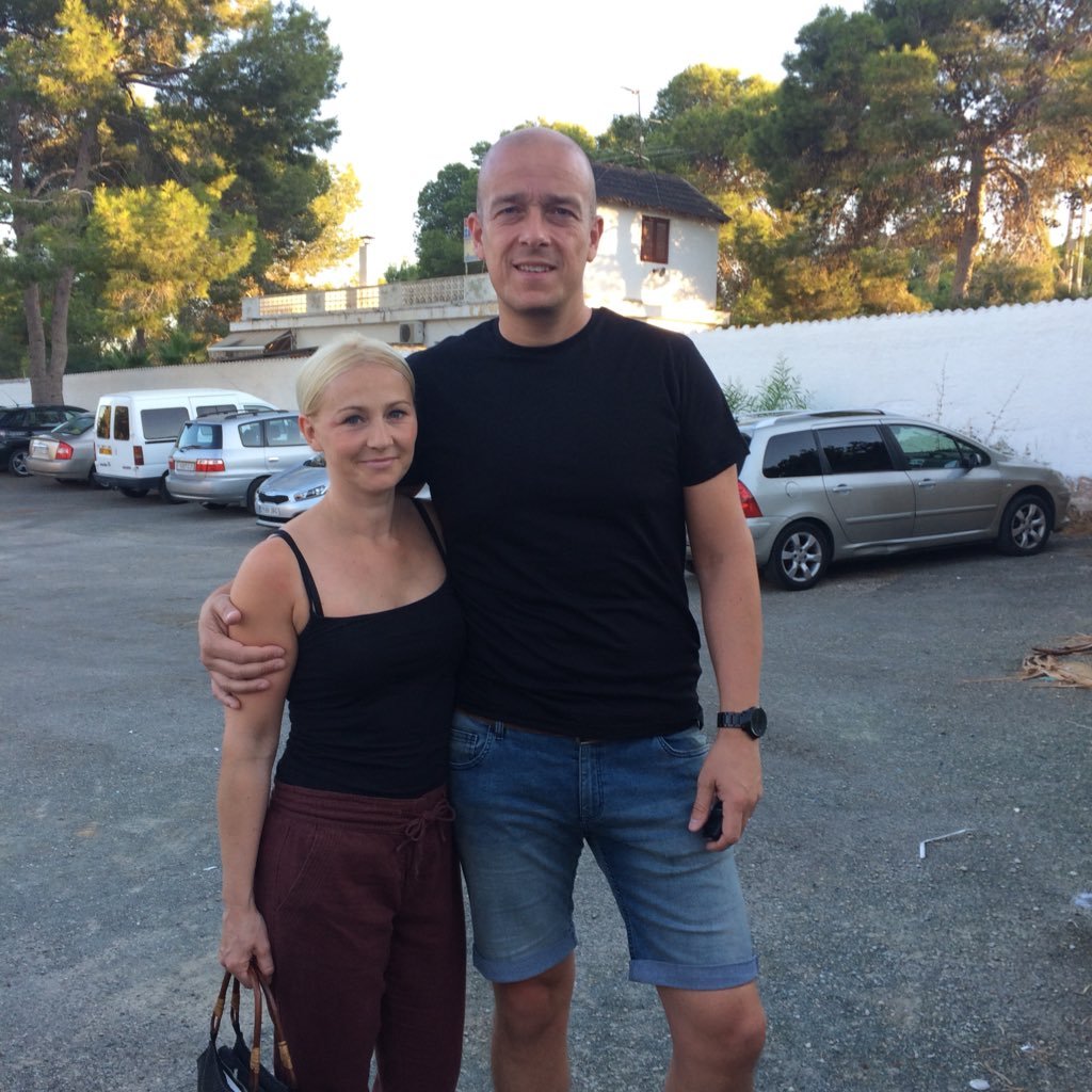 blakey1831's profile picture. 