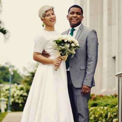 GabMendza's profile picture. Co-Founder of @Switoit