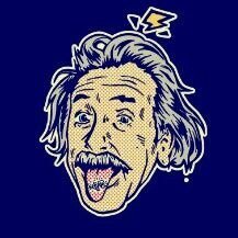 Scienceandfun10's profile picture. Hola !!! Bienvenidos a mi Twitter !!! Aquí aprenderás Experimentos ‚   !!! :)