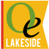 oelakeside's profile picture. Giving opportunity to disabled veterans and individuals with Autism, Down Syndrome, Cerebral Palsy, Alzheimer's, and other challenging disabilities.